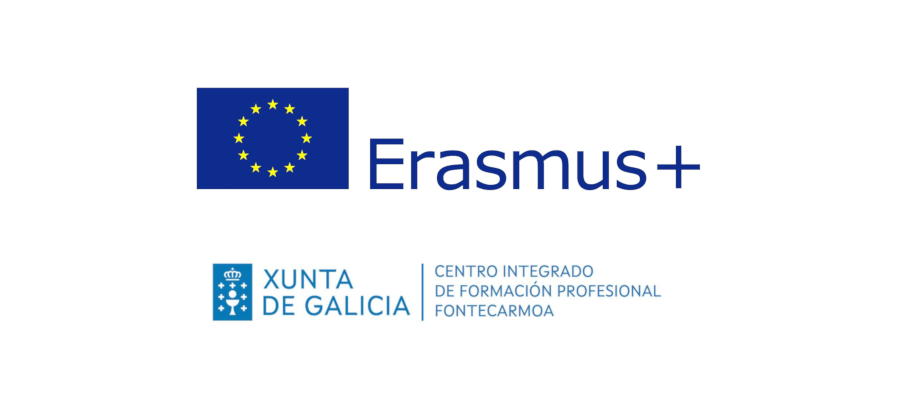 Featured image for “Admitidos mobilidades Erasmus+”