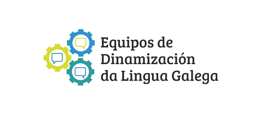 Featured image for “Resultados da enquisa sobre usos lingüísticos no CIFP Fontecarmoa no curso 2023/24”