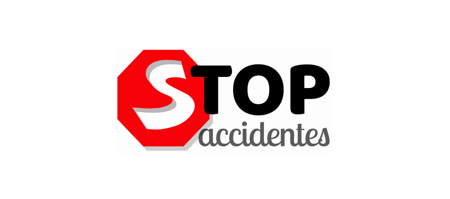 Featured image for “Charla Stop Accidentes”